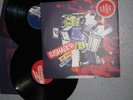 DJ Shadow - In Tune And On Time - 2 X 12