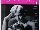 JACQUES GHESTEM violin recital «reveries»n°1 french early philips 76161 10