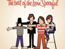 Best of The Lovin' Spoonful (Gatefold) [Vinyl]