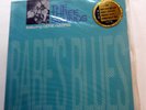The THREE SOUNDS feat. GENE HARRIS LP Babe's BLUES Audiophile PRESS Sealed #1155