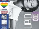 DIANA ROSS - DIANA   VINYL LP NEW+