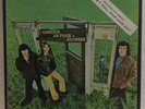 Hamilton, Joe Frank & Reynolds 4-Track 0023-50103