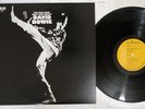 DAVID BOWIE MAN WHO SOLD THE WORLD RCA RVP-6125 Japan Vinyl LP