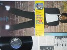 MICHAEL JACKSON OFF THE WALL EPIC 25 3P-149 Japan OBI Vinyl LP