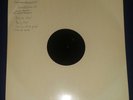 Wayne Marshall/Barry Boom-Babylon Man/Wicked Shall Fall (12