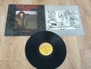 BLACK SABBATH Seventh Star 1986 VERTIGO vinyl LP EXCELLENT CONDITION TONY IOMMI