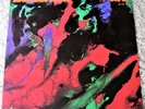 Sun Ra - Super-Sonic Sounds - Impulse 1974 - NM