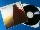 Wishbone Ash - Argus LP France 1978 reissue  VG+/EX  #  Prog