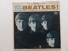 THE BEATLES 