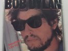 New/Unplayed :Bob Dylan Union Sundown/Sweetheart Like You 45RPM Album Record-TCC