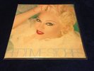 +++ MADONNA - BEDTIME STORIES 1994 , Vinyl LP TOP +++