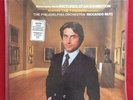MUSSORGSKY-RAVEL PICTURES AT EXHIBITION MUTI - MFSL MINT SEALED LP AUDIOPHILE