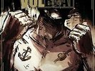 Volbeat Seal the Deal & Let’s Boogie Vinyl
