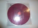 CAN Future Days Live LP Vinyl  OVP
