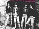 The Ramones-Rocket to Russia  VINYL NEW
