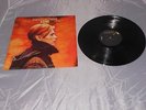 David Bowie Low vinyl record 12