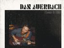 DAN AUERBACH - KEEP IT HID (BONUS CD) NEW VINYL