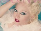 MADONNA-BEDTIME STORIES - LP NEW VINYL
