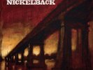 NICKELBACK-THE LONG ROAD - VINILO NEW VINYL