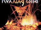 RUNNING WILD-BRANDED AND EXILED - VINILO NEW VINYL