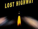 LP-LOST HIGHWAY -OST-2LP- NEW VINYL