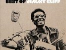 JIMMY CLIFF-JIMMY CLIFF:BEST OF NEW VINYL