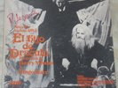 Harry Nilsson ?Son Of Dracula Lp prensa venezuela promo