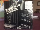 Razormaid Chapter One Basic Editing LP