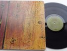 K23	Alice Cooper	School's out	(BS 2623)	US LIMITED LP in Gimmick-Desk-Sleeve