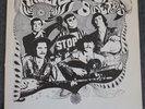 The Kaleidoscope  ?– Side Trips , 1967 Mono  LN 24304  , Psychedelic Rock