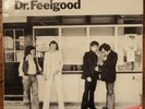 Dr Feelgood - Malpractice (1975 LP. UAS 29880)