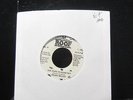 Singing Melody - Dub Plate To Sound Boy / Version 7