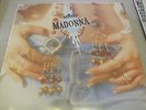 Madonna - Like A Prayer- LP Vinyl // Neu&OVP