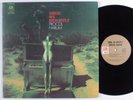 PROCOL HARUM Shine On Brightly A & M LP VG++