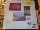 Cut Copy Haiku From Zero LP sealed vinyl
