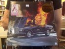 Portugal. The Man Woodstock LP sealed pink colored vinyl + download