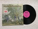 THERE ARE BUT FOUR SMALL FACES WITH HYPE STICKER PSYCH SHRINK EX+
