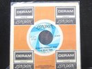 The Rolling Stones - Street Fighting Man 7