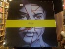 Ibeyi Ash LP sealed vinyl