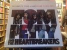 Tom Petty & The Heartbreakers Complete Studio Albums Vol 1 box set sealed vinyl