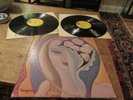 layla derek and the dominos lp 1975