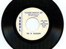 Racist 45, Flight NAACP 105, Rebel Records # 500