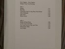 ERIC CLAPTON Self Titled Simply Vinyl Test Pressing 180g UK Audiophile edition