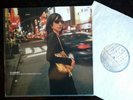 pj harvey stories from the city stories from the sea vinyl LP reissue