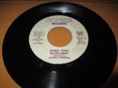 NOLA 45 Disco Funk Boogie Ivan Art Neville COOKIE Dance Your Blues Away VG