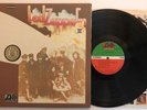 Led Zeppelin - II (2 Two) -  1969 