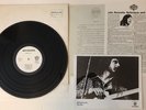 John Entwistle - Who's Ox - 1975 WL Promo + Inserts MCA-1926 The Who (NM)