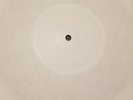 FRANK TURNER / FRANZ NICOLAY - double exposure 7