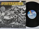STEPPENWOLF AT YOUR BIRTHDAY PARTY MCA-37192 UK Vinyl LP