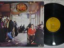 KINKS MUSWELL HILLBILLIES RCA PG-107 Japan Vinyl LP